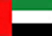 UAE